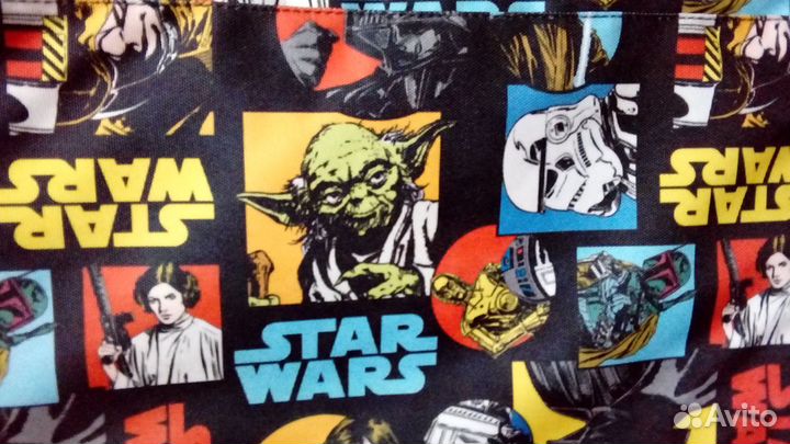 Школьная сумка + рюкзак