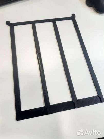 Рамки для 750/700