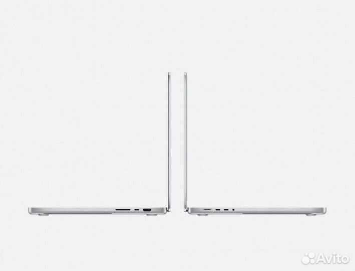 Macbook Pro 16 m2 max 32gb 2tb