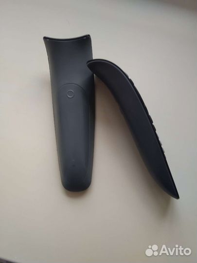 Пульт ду на тв приставку Ростелеком и wink