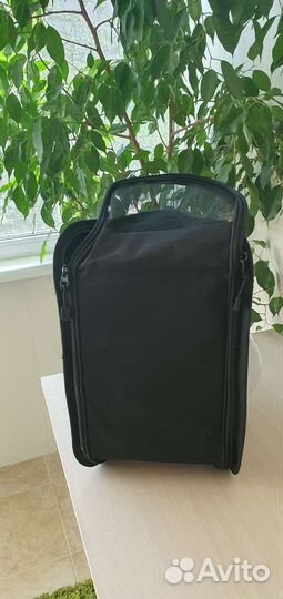 Переноска для животных