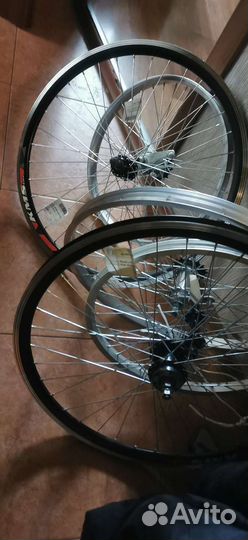 Покрышки камеры колеса 20