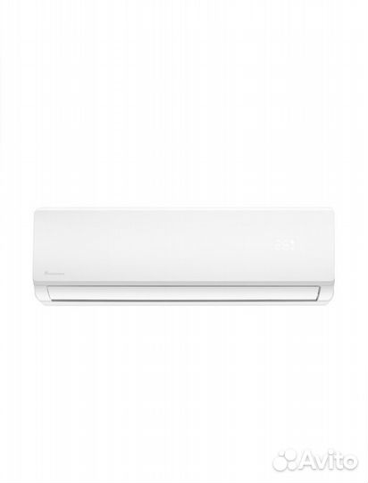 Сплит-система Axioma ASX07