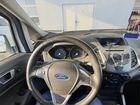 Ford EcoSport 2.0 МТ, 2017, 194 773 км объявление продам