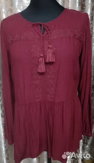 Одежда 44-46 Zolla, reserved, mohito