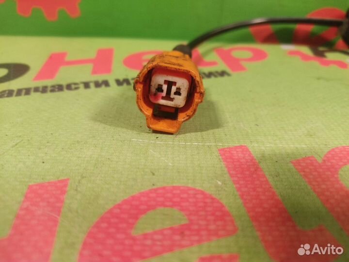 Датчик ABS honda stepwgn RF1 передний левый