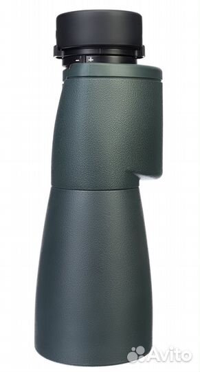 Бинокль Levenhuk Sherman PRO 10x50 Новый