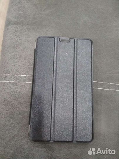 Чехол на samsung