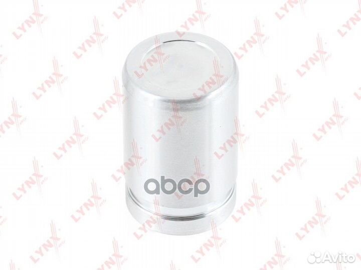 Поршень тормозного суппорта зад BC4011 lynx