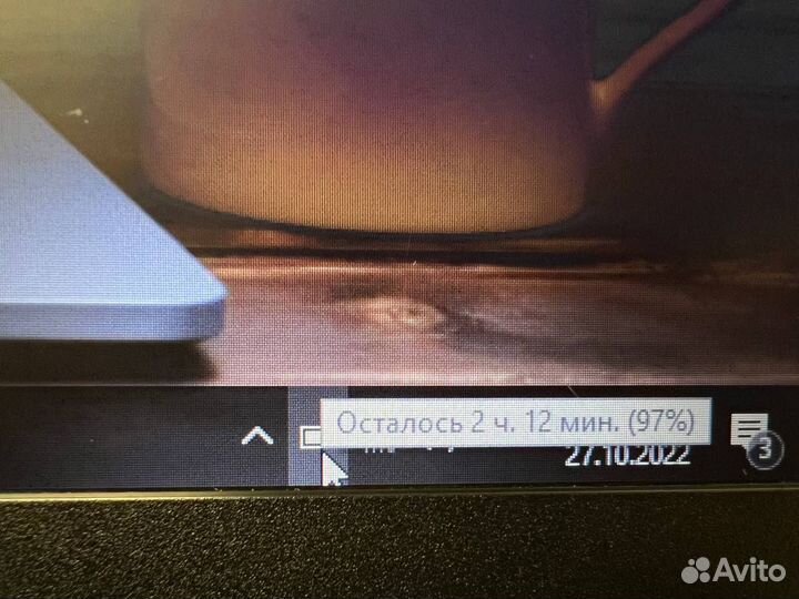 Ноутбук Acer\AMD A10-7300\AMD Radeon R7 M265