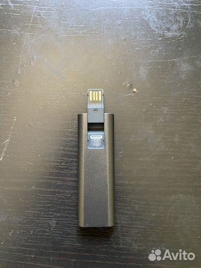Usb модем 4g yota