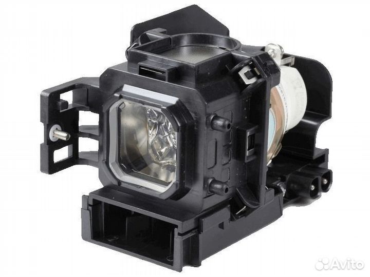 Купить Лампы для Проекторов Nec (Нек)—Доставка