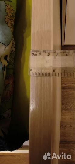 Детская мебель бу