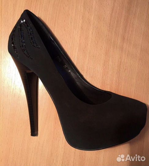 Новые женские вещи