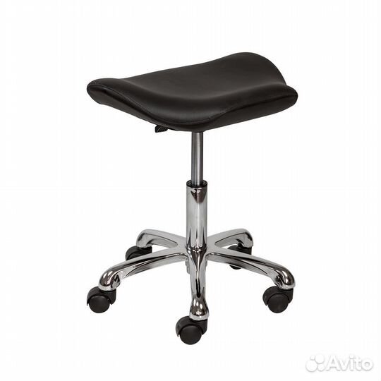 Стул мастера кейси без спинки