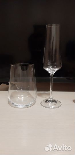 Бокал