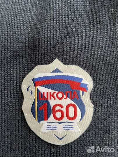 Продам жилет