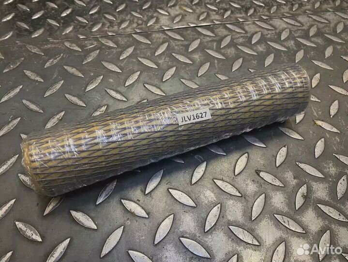 Палец г/ц переднего отвала JLV1627