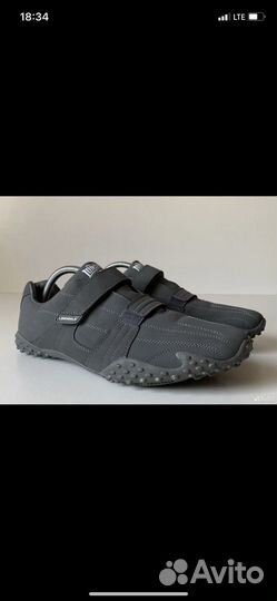 Lonsdale London размер 43-43,5