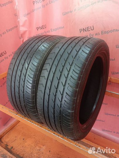 Triangle Sport ATP TR918 195/50 R15 82H