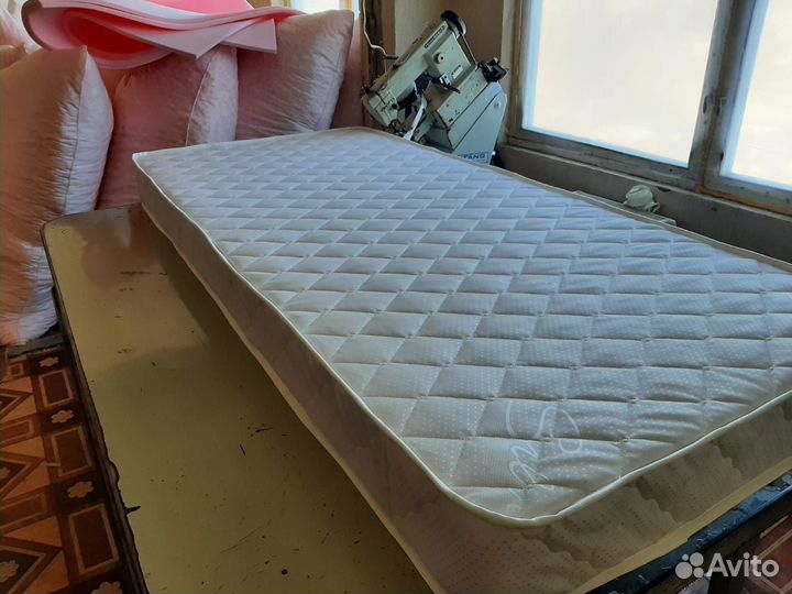 Матрасы опт для гостиниц отелей