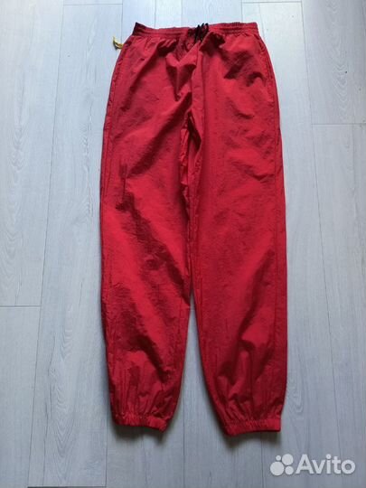 Marlboro track pant vintage