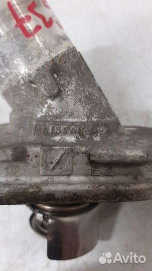 Термостат Infiniti G37 V36 VQ37VHR 2012