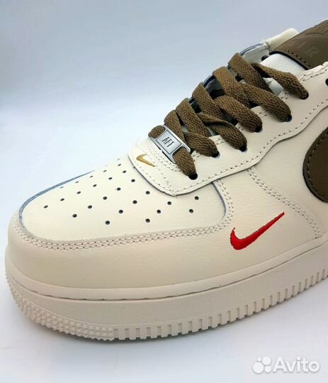 Кроссовки Nike Air Force 36,39 размер