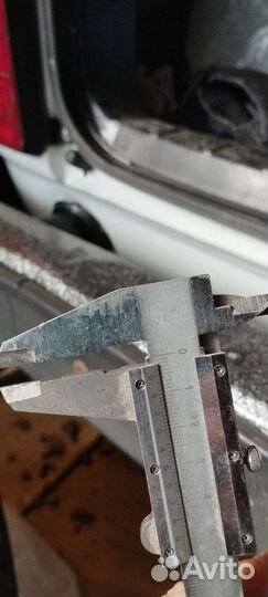 Tigar High Performance 185/60 R15