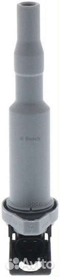 Катушка зажигания 0221504800 Bosch
