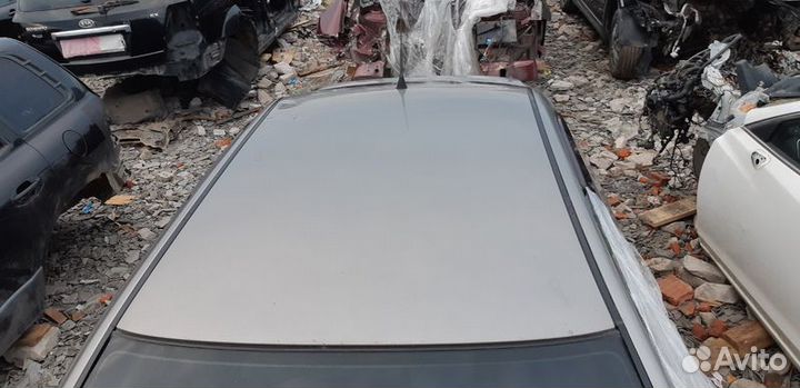 Крыша Skoda Octavia Tour (A4)