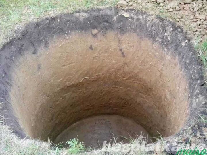 Распилю, расколю дрова, вскопаю огород