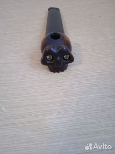 Мундштук СССР