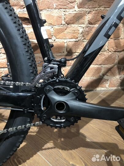 Polygon Xtrada 5 27,5/29