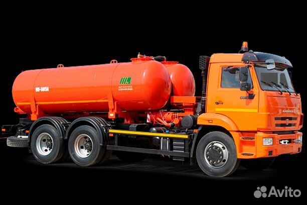 Пробивка канализации и откачка сливных ям