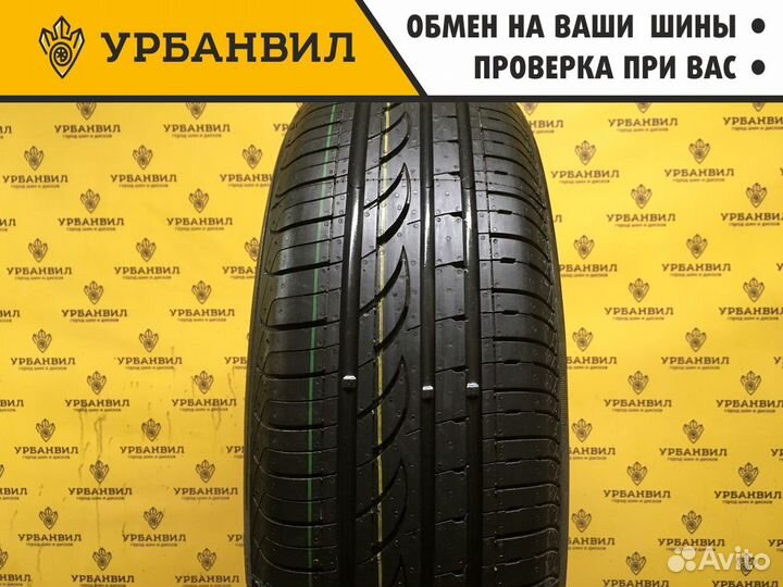 Formula Energy 185/65 R15 88T