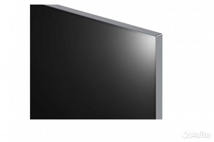 Телевизор LG oled 83G4RLA (2024 Ростест)