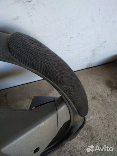 Руль Chery Fora (A21) 2006-2010