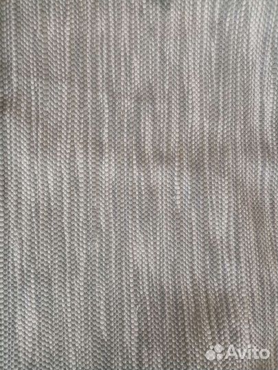 Домотканые половики, качественные, плотные