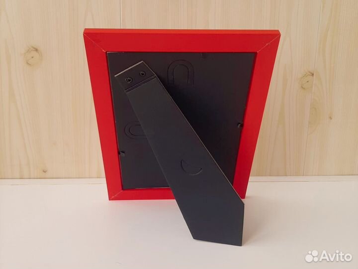 Рамки для фото, картин, творческих работ IKEA