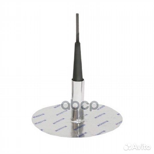 Грибки Г 9-3, 15 шт. Rossvik G.9.3.15. G.9.3.15