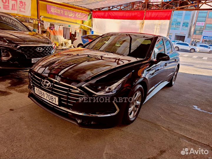 Авто под заказ. сша,Япония,Европа,ОАЭ,Китай,Корея