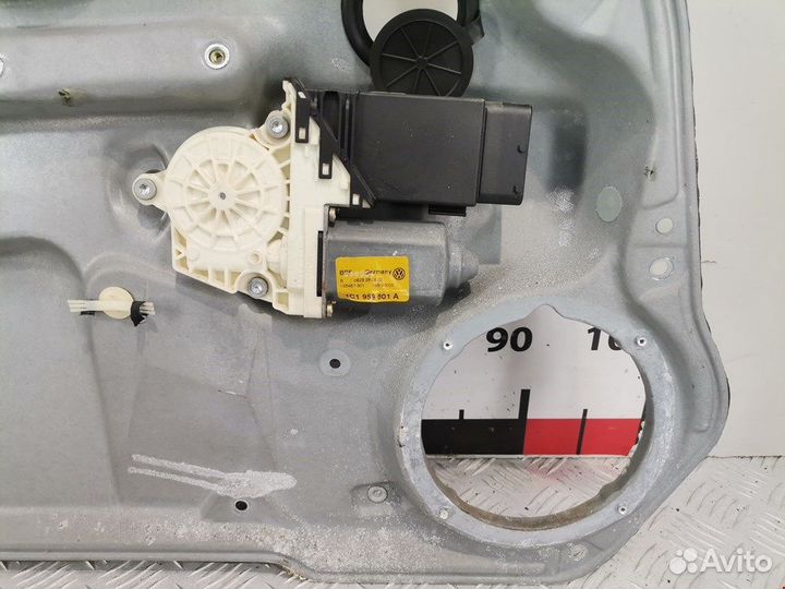 Стеклоподъемник для Volkswagen Golf 4