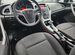 Opel Astra 1.6 AT, 2011, 117 000 км с пробегом, цена 949000 руб.