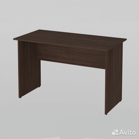 Письменный стол