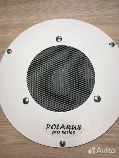 Пылесос для маникюра