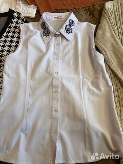 152-164 /1/девочке пакетом