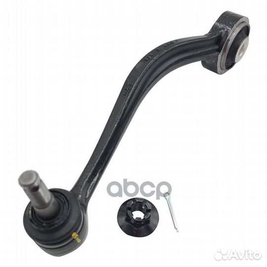 Hyundai Equus 09, KIA Quoris 12- CQ0210R CTR