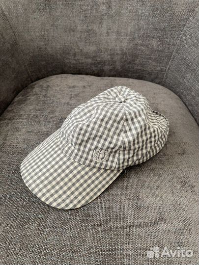 Кепка бейсболка мужская