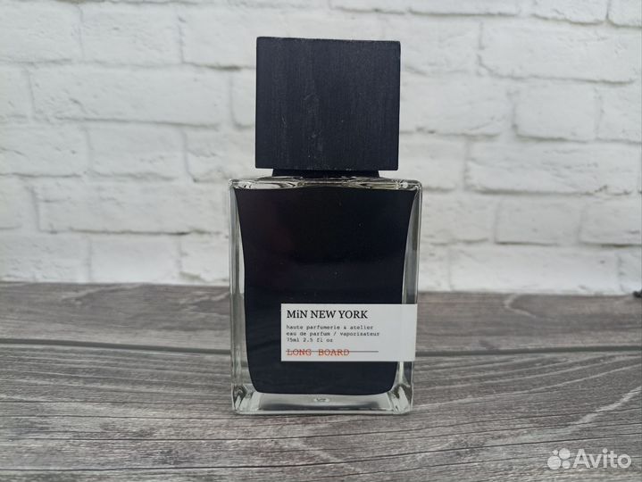 Ниша. Разное